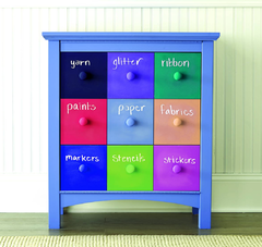 Pinturas ChalkBoard Pizarrón x 0.887lts. - tienda online