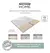 Pintura pisos y azulejos Paso 2 Rust Oleum - comprar online