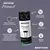 AEROSOL RUST OLEUM EFECTO MARMOL NEGRO/BLANCO 290G - comprar online