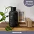 AEROSOL RUST OLEUM EFECTO MARMOL NEGRO/BLANCO 290G en internet
