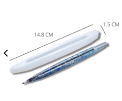 Promo kit completo arma tu lapicera birome en internet