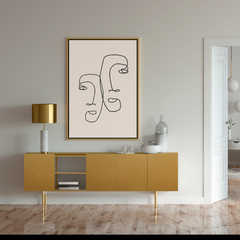 Modern Masters - Pintura metalizada x 0.946 lts - Doctor Obra Lomas