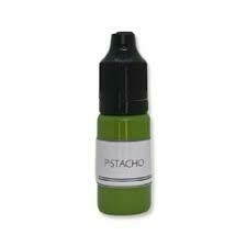 Imagen de Concentrado Epoxy tint 10cc - Colores sólidos