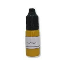 Concentrado Epoxy tint 10cc - Colores sólidos - comprar online