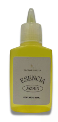 Imagen de ESENCIAS PARA VELAS Y JABONES X 30ML.