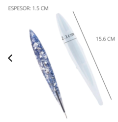 Promo kit completo arma tu lapicera birome - Doctor Obra Lomas
