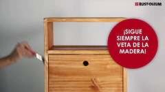 Tintes + Poliuretano Para Madera x 0.946lts. - Doctor Obra Lomas