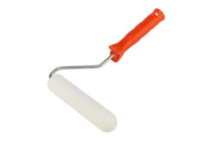 Gam microrodillo espuma x 11/16cm - comprar online