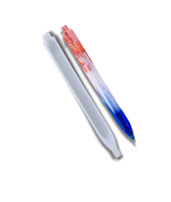 Molde lapicera modelo 3 - comprar online
