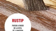 Tintes Vintage Para Madera x 0946lts. en internet