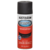 Aerosol Paragolpes Negro Mate x 340gr.