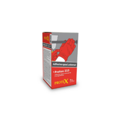 Protex 215 1KG / 5KG Adhesivo epoxi universal - comprar online