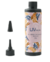 RESINA UV CON PICO VERTEDOR X 250GR - comprar online