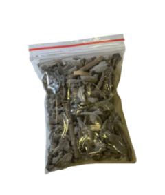 Salvia x 3GR
