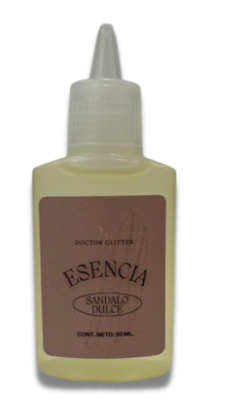ESENCIAS PARA VELAS Y JABONES X 30ML. en internet