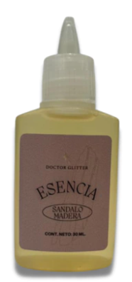 Imagen de ESENCIAS PARA VELAS Y JABONES X 30ML.