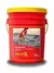 Protex tap 5kg / 25kg Cemento hidraulico - comprar online