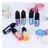 Set colorantes concentrados x 24u para velas y jabones - comprar online