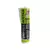 Silicona Acetica 100% Profesional 280ml