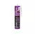 Silicona Flexible Base Agua blanco 280ml