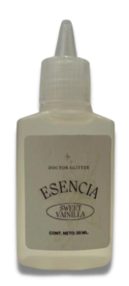 ESENCIAS PARA VELAS Y JABONES X 30ML. en internet