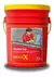 Protex tap 5kg / 25kg Cemento hidraulico