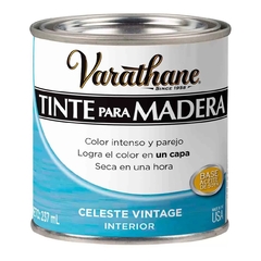 Tintes Para Madera x 237ml en internet