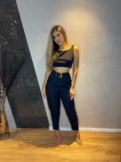 Conjunto Trend - comprar online