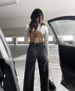 Imagem do Cropped Sofia