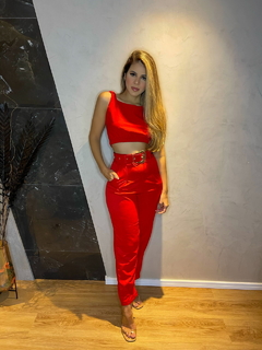 Conjunto Trend - loja online