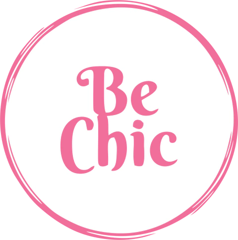 Be Chic