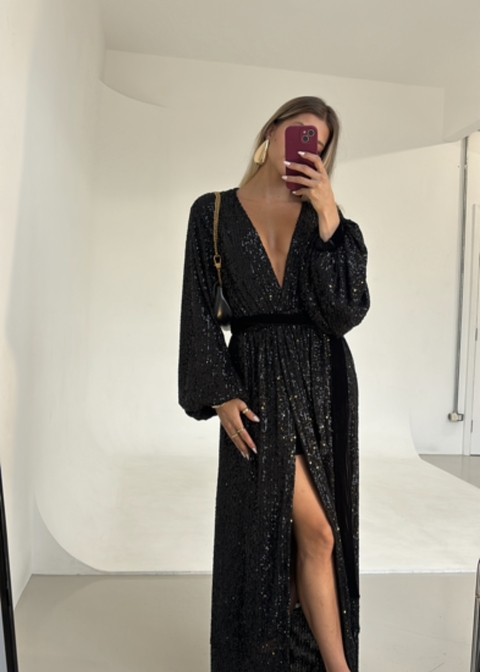 Robê Paetê Longo - comprar online