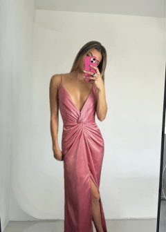 Vestido Larissa - comprar online