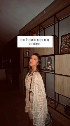 SOB ENCOMENDA - G Stachon Store