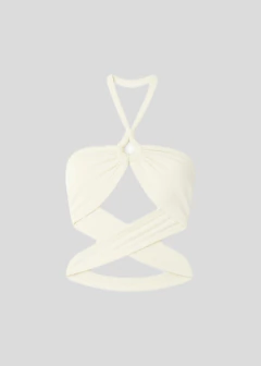 Imagem do Cropped Silvia