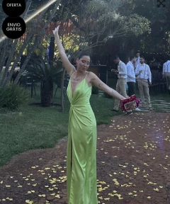 Imagem do SOB ENCOMENDA