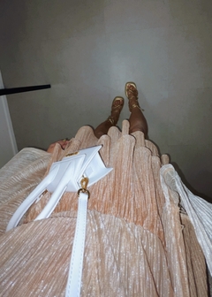 Imagem do Vestido Nicoli