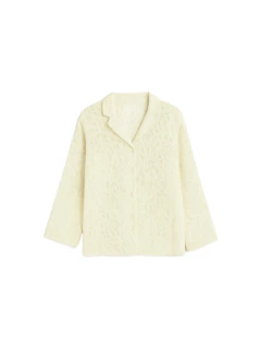 Conjunto Búzios - comprar online