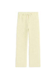 Imagem do Conjunto Búzios