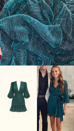 SOB ENCOMENDA - loja online