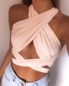 Cropped Nina