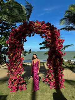 SOB ENCOMENDA - loja online