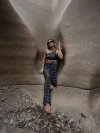 Conjunto Quadriculado