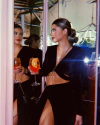 Conjunto Izabel