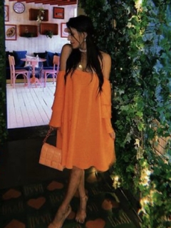 Vestido Renata - comprar online
