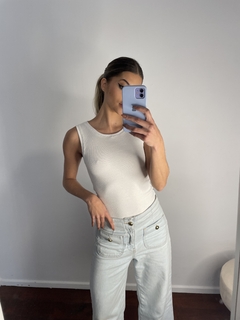Regata Gringa - comprar online