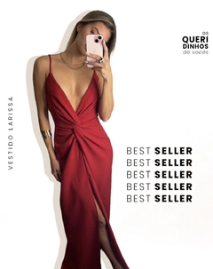 SOB ENCOMENDA - comprar online