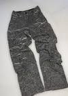 Calça Cargo Gigi