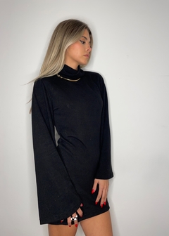 Vestido Marie - comprar online