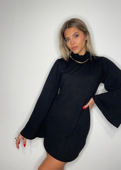 Vestido Marie - G Stachon Store